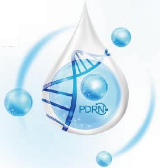 PDRN