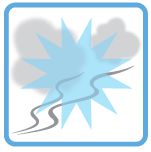 大気汚染