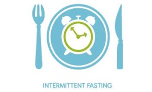 インターミッテントファスティング