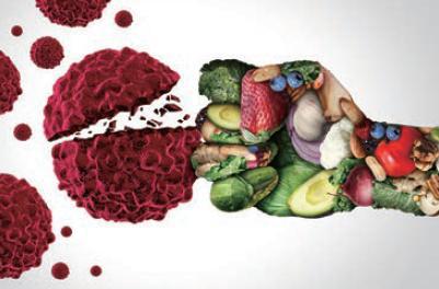 ウイルスを撃退