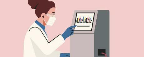 シーケンサー式