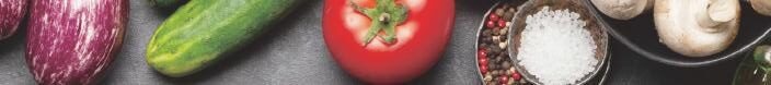 野菜帯